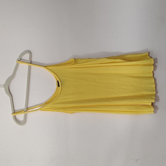 5 Pound Not So Mystery Box ~ 7 All Torrid Items ~ Size 3 - Picture 4 of 8